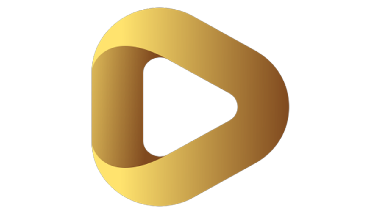 AMU_Logo_Vertical